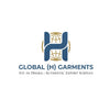 GLOBAL [H] GARMENTS - Home