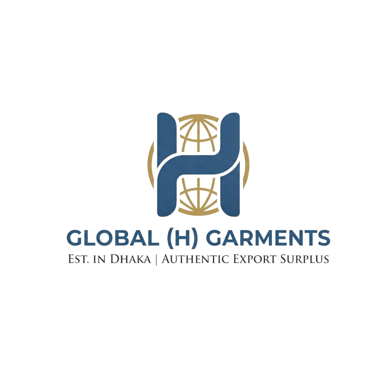 GLOBAL [H] GARMENTS